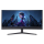 Monitor LED 32" i większy Acer Predator X34F1BMIIPPHUZX